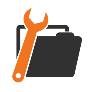 Full-service managed IT support with deep technical expertise across systems, networks, and security