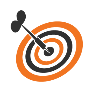 Local managed IT provider offering accountable, award-winning support for small businesses
