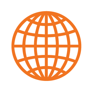 Microsoft 365 support for Outlook, Teams, OneDrive, and SharePoint in a managed IT environment