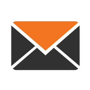 Business antivirus protection for email security and phishing prevention in small and mid-sized businesses