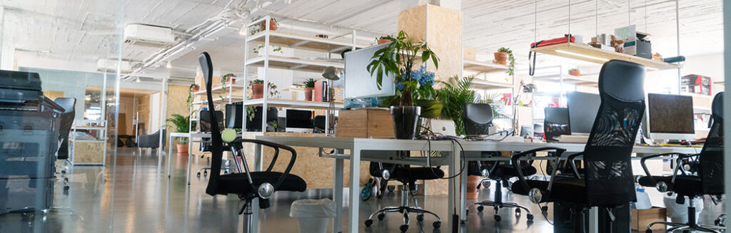 local IT company providing fast response helpdesk support and reliable technical assistance for small businesses