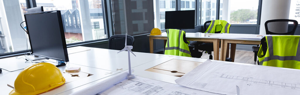 business with organized user account management, secure access control, and employee onboarding support