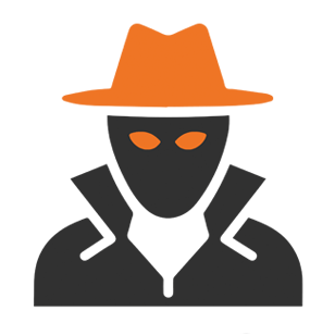 ed email security protecting Office 365 from hackers without requiring in-house IT management