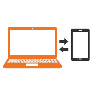workstation backup protecting multiple devices including laptops desktops and mobile work environments