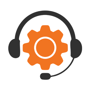 Ongoing IT support and helpdesk services for businesses with fast response, remote assistance, and reliable managed IT support
