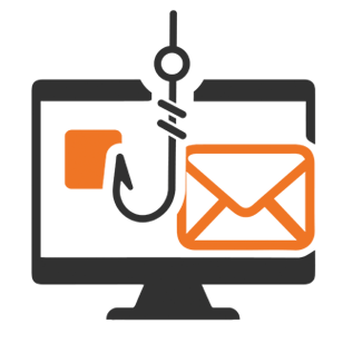 phishing email security awareness training helping employees prevent cyberattacks and data breaches