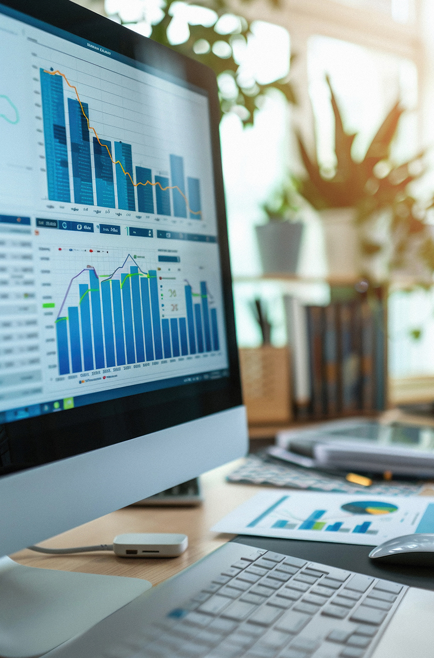 secure cloud backup for workstation data ensuring business continuity protection from data loss and rapid system recovery