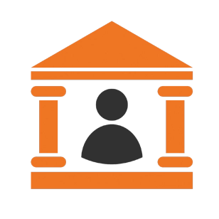 Managed IT services for government offices, municipal departments, administrative agencies, and public service organizations in Collegeville, PA.