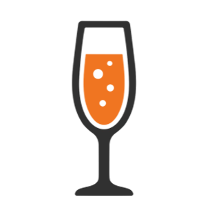 Managed IT services for bars, restaurants, breweries, wineries, and hospitality businesses in Kennett Square, PA.