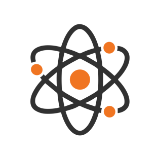 Business IT support for biotechnology companies, biotech startups, life sciences firms, and research organizations throughout Chester County, PA.