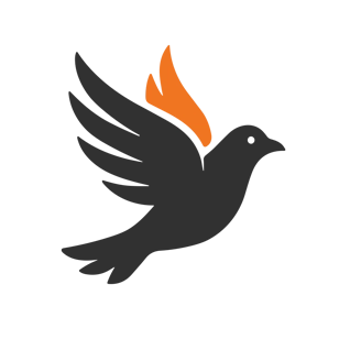 Managed IT services for churches, nonprofit organizations, ministries, and community outreach organizations in Wallace Township, PA.