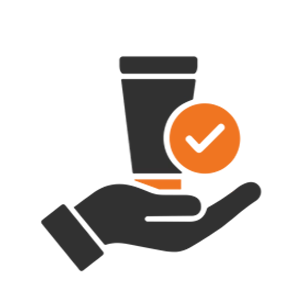 Business IT support for coffee shops, cafés, bakeries, and local restaurants in Birchrunville, PA.