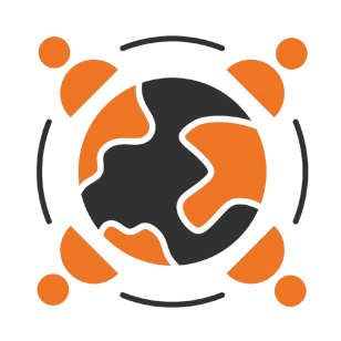 Reliable IT support for communications companies, public relations firms, marketing agencies, and media businesses in West Chester, PA.