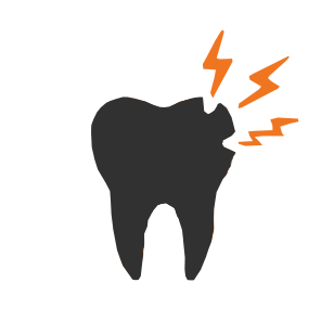 Managed business IT support for dental offices and orthodontists in Downingtown, PA