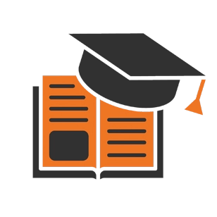 Managed IT services for schools, colleges, educational organizations, and training centers in Lancaster, PA.