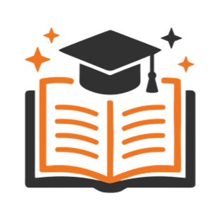 Reliable IT support for schools, educational institutions, tutoring centers, and private academies in West Chester, PA.