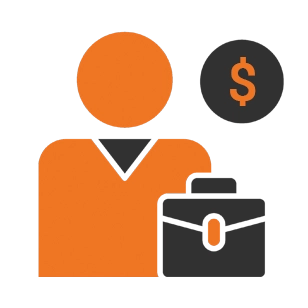 Managed IT services for employment agencies, staffing firms, recruiting companies, and workforce solutions in Tredyffrin Township, PA.