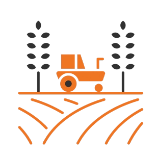 Business IT support for farms, agricultural businesses, equestrian facilities, and family-owned operations in Downingtown, PA.