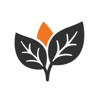 Reliable IT support for mushroom farms, agricultural businesses, produce growers, and commercial farming operations in Oxford, PA.