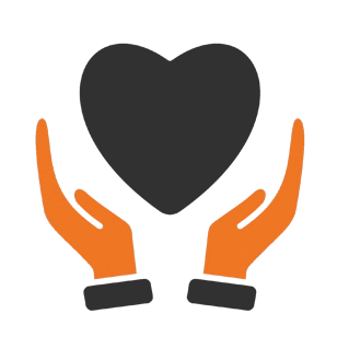 Managed IT services for physical therapy clinics, rehabilitation centers, chiropractic offices, and healthcare providers in Glen Mills, PA.