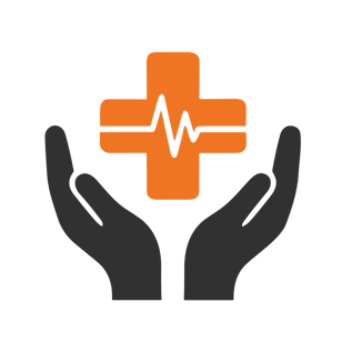 Managed IT services for healthcare practices, therapy clinics, rehabilitation centers, and medical providers throughout Chester County, PA.