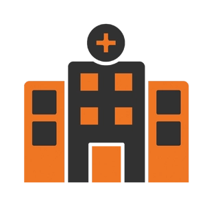 Reliable IT support for hospitals, rehabilitation centers, medical practices, and healthcare organizations in West Goshen Township, PA.