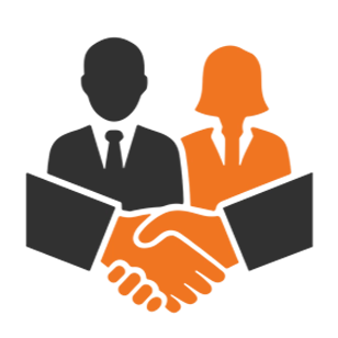 Managed IT services for law firms, attorneys, legal practices, and litigation offices in West Chester, PA.