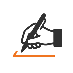 Reliable IT support for notary publics, title companies, legal services, and document preparation businesses in East Vincent Township, PA.