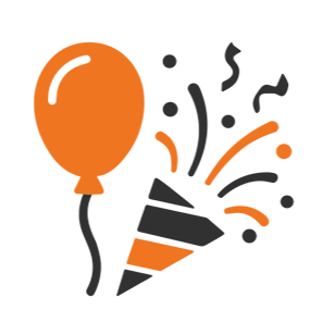 Business IT support for party rental companies, tent rental businesses, event suppliers, and wedding rental companies in Devon, PA.