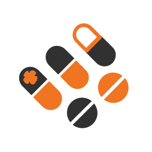 Managed IT services for pharmaceutical companies, drug development firms, medical research organizations, and life sciences businesses throughout Chester County, PA.