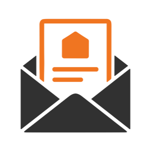Affordable managed IT services for small businesses, law firms, medical offices, retailers, and local companies in Norristown, PA.