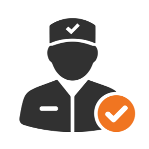 Reliable IT support for public service organizations, municipal offices, government agencies, and community organizations in Wayne, PA.