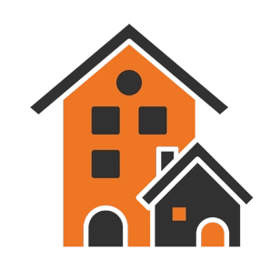 Reliable IT support for real estate agencies, Realtors, property managers, and real estate professionals in Wayne, PA.