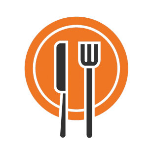 Business IT support for restaurants, cafés, diners, bakeries, and local food establishments in Avondale, PA.