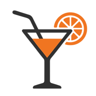 Managed IT services for restaurants, cafés, coffee shops, bakeries, and food service businesses in Collegeville, PA.