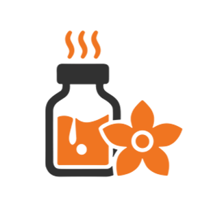 Managed IT services for salons, barbershops, spas, beauty professionals, and wellness centers in Glen Mills, PA.