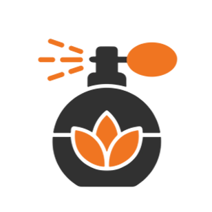 Local IT support for salons, spas, beauty studios, massage therapists, and wellness businesses in Newtown Square, PA.