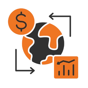 Managed IT services for retail stores, shopping centers, boutiques, and commercial businesses in Malvern, PA.