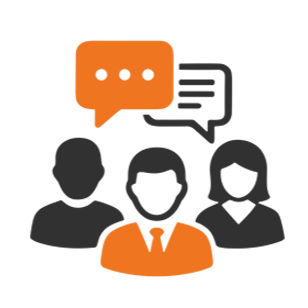 Local IT support for small businesses, professional offices, retailers, contractors, and family-owned companies in Downingtown, PA.
