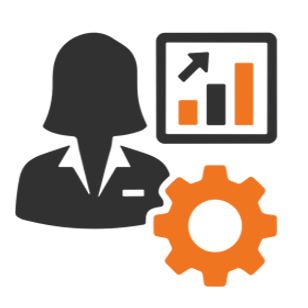 Managed IT services for small businesses, manufacturers, retailers, and professional offices in Royersford, PA.