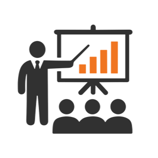 Affordable managed IT services for small businesses, professional offices, retail stores, and locally owned companies in West Chester, PA.