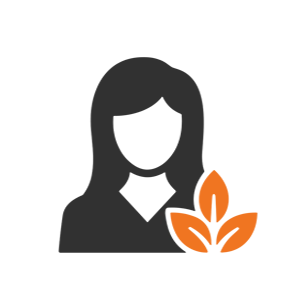 Managed IT services for spas, massage therapists, wellness centers, chiropractors, and beauty businesses in Blue Bell, PA.
