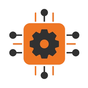 Business IT support for technology startups, software companies, SaaS businesses, and innovative tech firms in Media, PA.