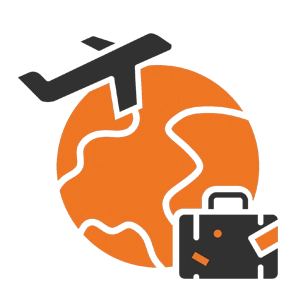 Managed IT services for travel agencies, corporate travel companies, tourism businesses, and travel consultants throughout Chester County, PA.