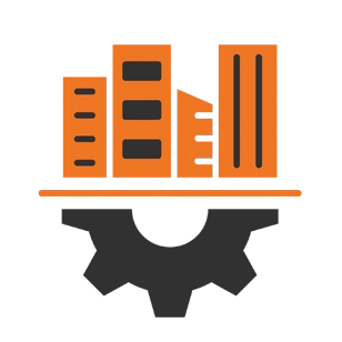 Reliable IT support for warehouses, logistics companies, fulfillment centers, and commercial businesses in Exton, PA.