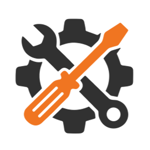 Managed IT services for warehouses, distribution centers, logistics companies, and manufacturers in Pottstown, PA.