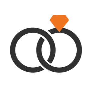 Business IT support for wedding venues, banquet halls, event venues, and catering companies throughout Chester County, PA.
