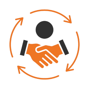 Managed IT services for wholesale distributors, suppliers, warehouses, and industrial businesses in Kennett Square, PA.
