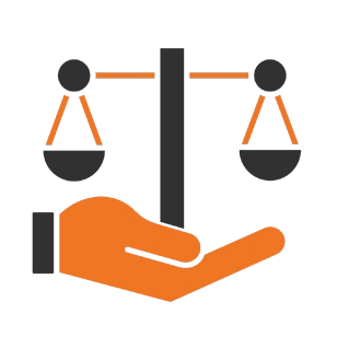 Managed IT services for government offices, courts, municipal agencies, and public administration organizations in Phoenixville, PA.