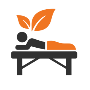 Managed IT services for physical therapy clinics, rehabilitation centers, sports medicine practices, and healthcare providers in Valley Forge, PA.